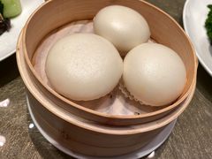 -御宝轩(益丰·外滩源店)