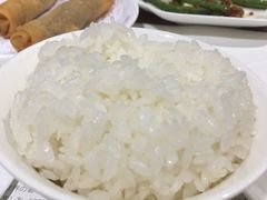 -鼎泰丰(新港中心店)
