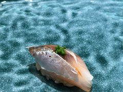 -鮨·海老·OMAKASE·板前料理(北京路店)