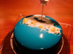 -Mei House 美梅西点·工作室(创智天地创智坊店)