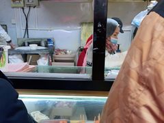 -父子俩鸡蛋灌饼(角门店)