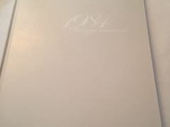 -成桂西餐厅·42年的味道(五大道疙瘩楼店)