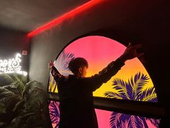 -大悦城(沈阳中街店)