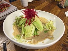 -六合顺