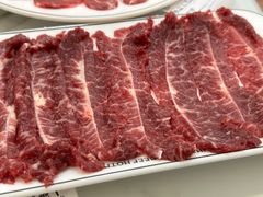 -福合埕牛肉火锅(长平国新店)