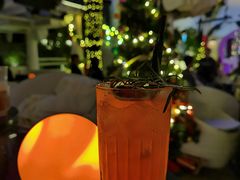 -CLUB VIVA(购物公园店)
