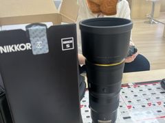 -星光摄影器材城