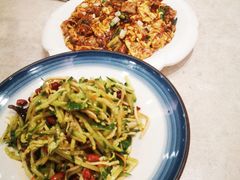 -紫光园(顺义店)