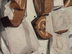 -龍歌自助小火锅(雨花台江南虹悦城店)