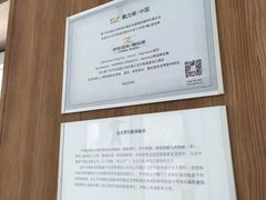 -卓拓健身普拉提运动中心(总店)
