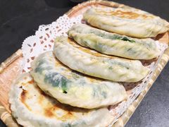 -茶肆(仙林店)