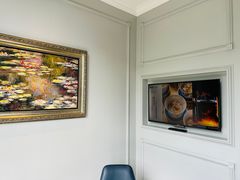 -炳胜公馆(珠江新城店)