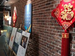 -美豪酒店(深圳机场店)