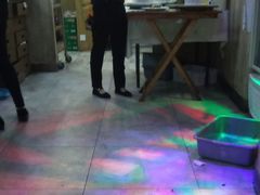 -金百万烤鸭店(马甸店)