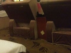 -友谊水疗会所