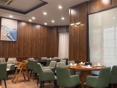 -渔满仓海鲜渔家(象山二店)