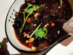-麓湘小镇(开福万达广场店)
