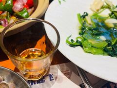 -神府路壹号·海鲜烧烤排档(三坊七巷店)