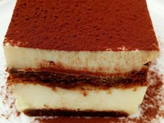 -VOYAGE COFFEE(北锣鼓巷店)