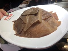 -巴邑火锅(江北万达店)