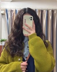 -HG美发设计沙龙