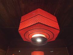 -兰溪小馆(东直门簋街店)