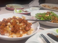 -小京华楼·京味斋(三元桥国展店)