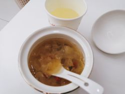 -赢韵美甲美睫瑞士净斑中心