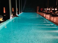 -上海璞麗酒店