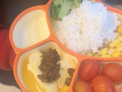 -罗妈砂锅(四川成都奎星楼店)