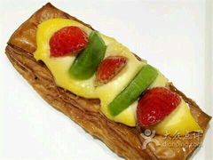 -皇后饼店(财富广场店)