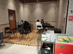 -七鲜超市(华宇时尚购物中心店)