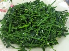 -琼海温泉鹅农家饭店