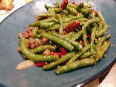 -耶里夏丽新疆餐厅(百联中环购物广场店)
