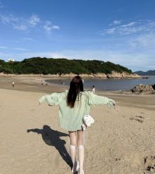 -盘子女人坊古装写真摄影(深圳店)