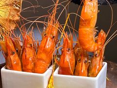 -浙里本味·宴四季江南(三台山路店)