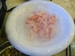 WP_20140424_007-活鱼馆(宜兴埠店)