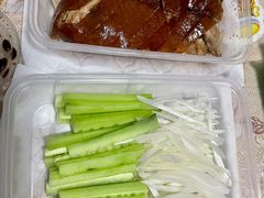 -紫光园(顺义店)