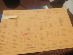 -荣小馆(临海世纪花城店)