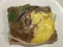 -老昌春饼(中央大街店)