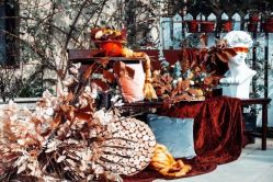 -天邑国际酒店·宴会厅