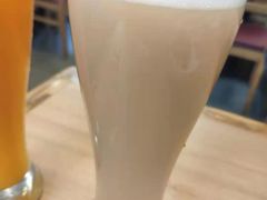 -阿九笨鸡蛋手擀面(总店)