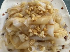 -电白鸭粥店(下沙二坊88号店)