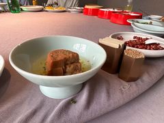-台鄉缘 ·小海鲜·台州菜(桃林路店)