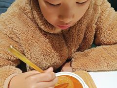 -清真·宁夏印象·盐池滩羊肉体验店(江宁路店)