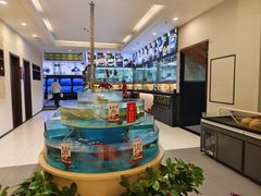 -至尊强仔(正光北街店)