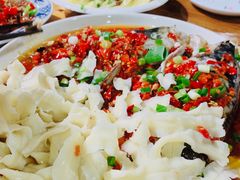 -湖南湘菜馆(东湘缘二店)