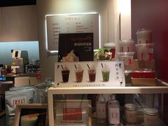 -代数学家algebraist(诚品店)