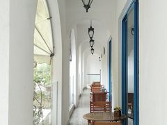 -长江六号法国餐厅(长江南路店)