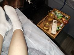 -静 泰养生(黄金城道店)